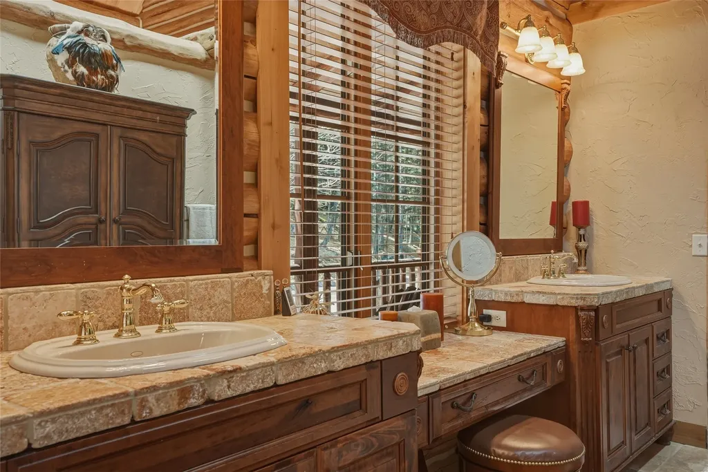 180 Elkhorn Road Seeley Lake MT 59868