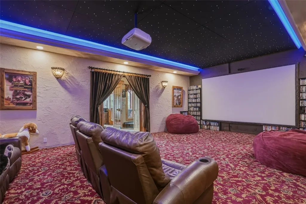 180 Elkhorn Road Seeley Lake MT 59868