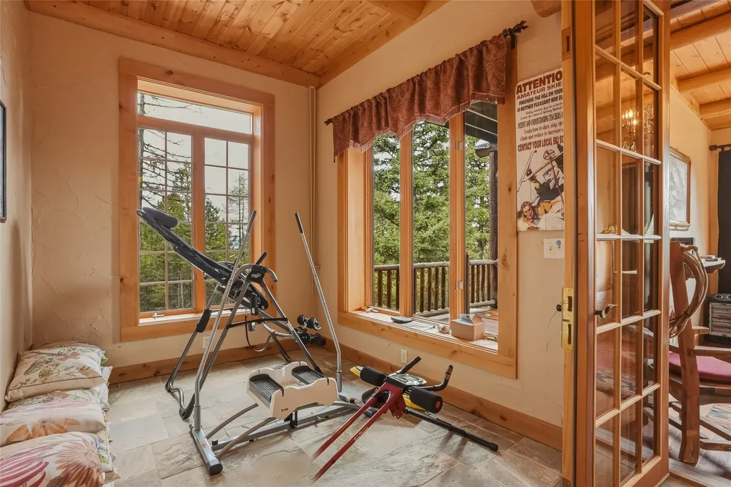 180 Elkhorn Road Seeley Lake MT 59868