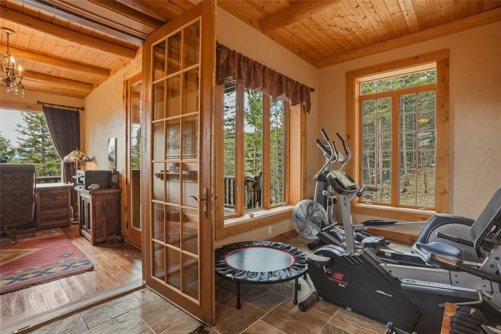 180 Elkhorn Road Seeley Lake MT 59868