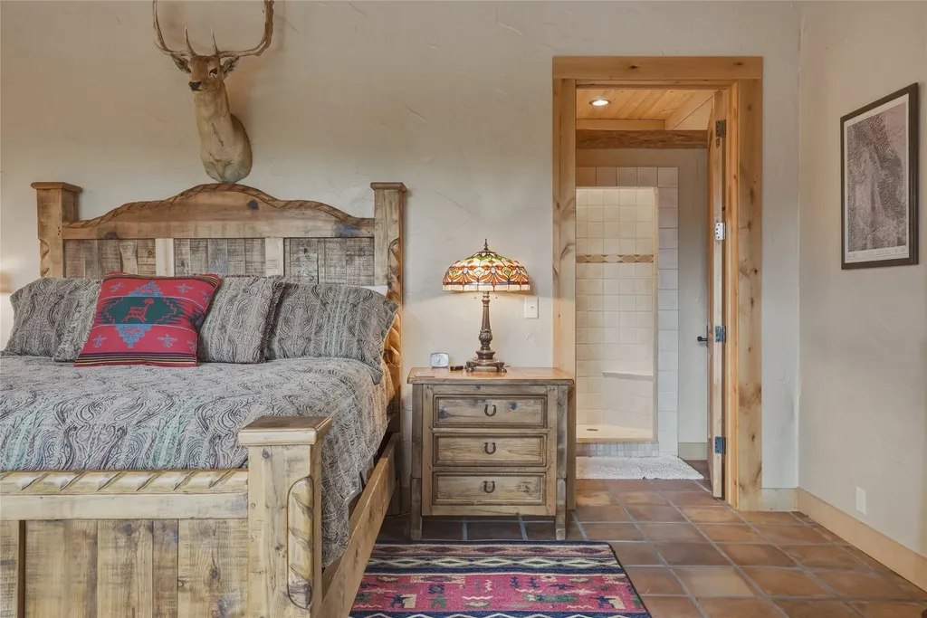 180 Elkhorn Road Seeley Lake MT 59868