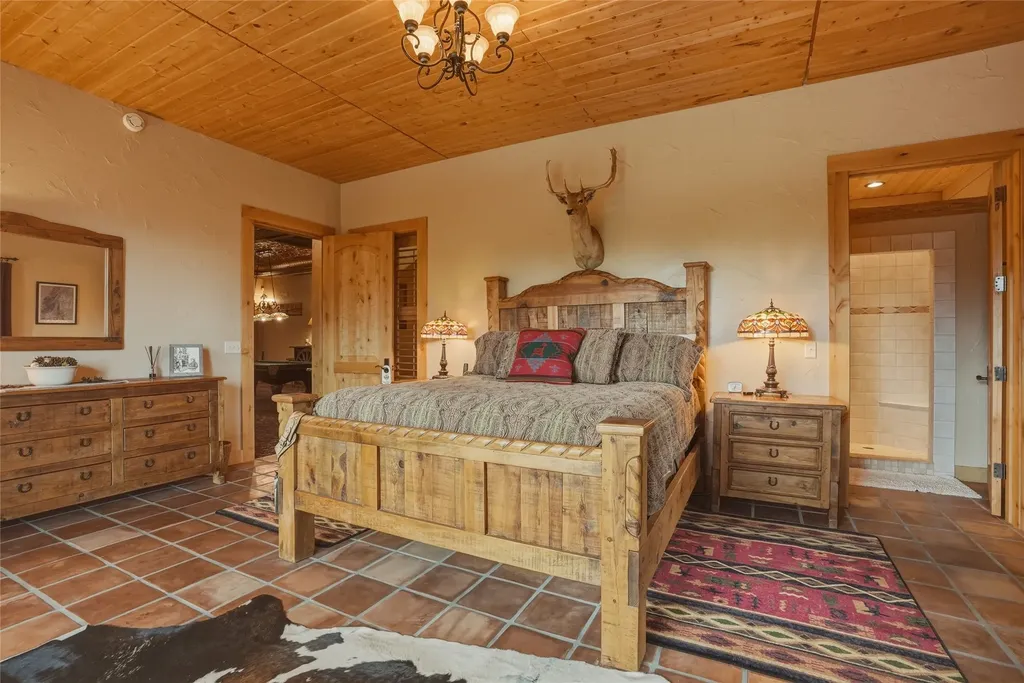 180 Elkhorn Road Seeley Lake MT 59868