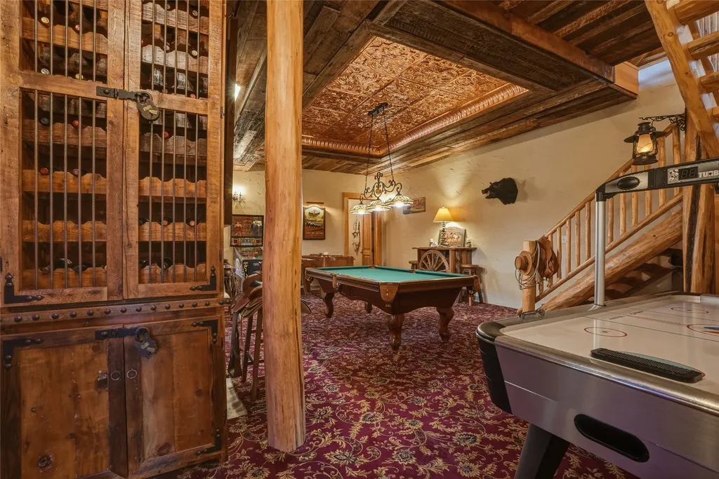 180 Elkhorn Road Seeley Lake MT 59868