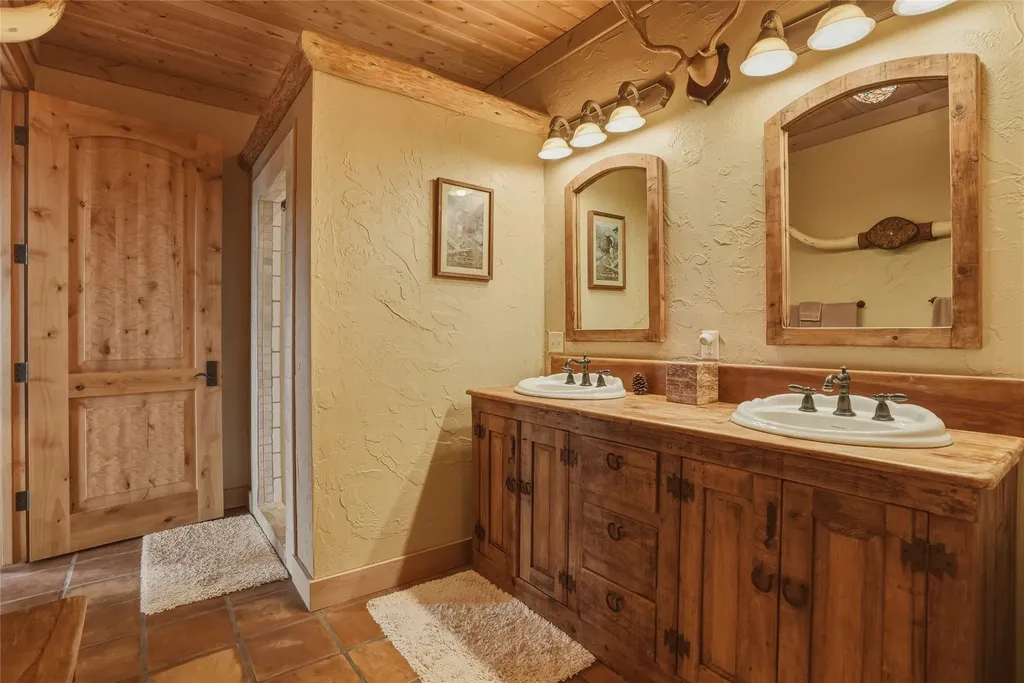 180 Elkhorn Road Seeley Lake MT 59868
