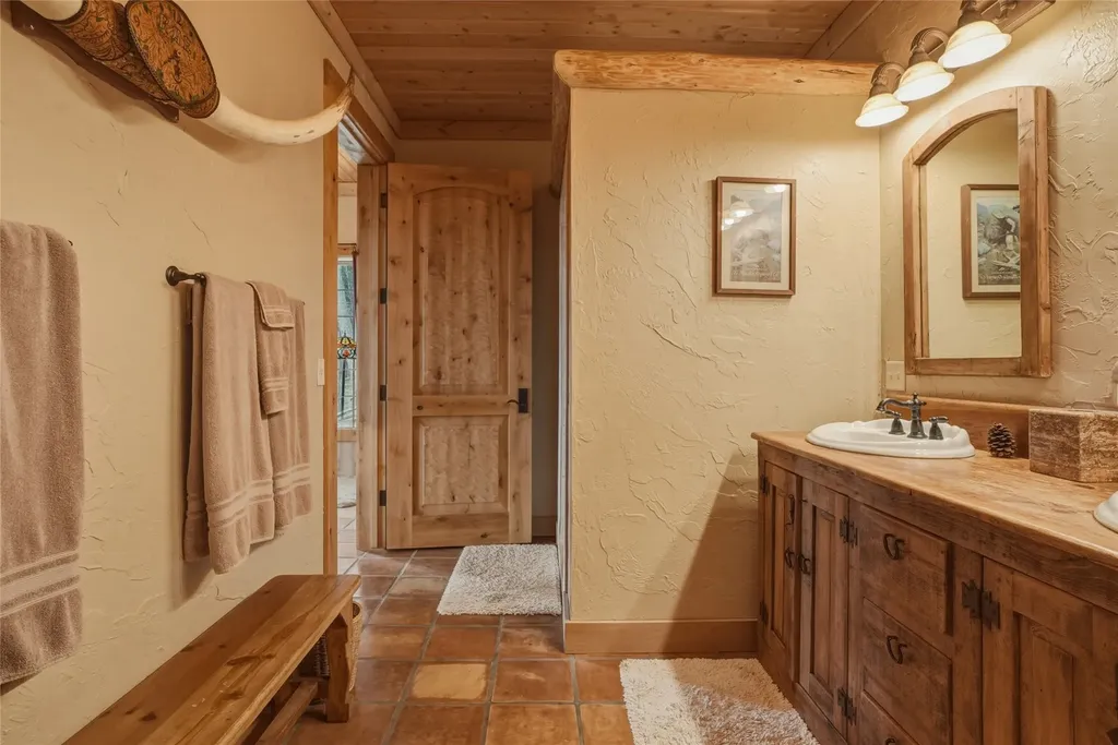 180 Elkhorn Road Seeley Lake MT 59868