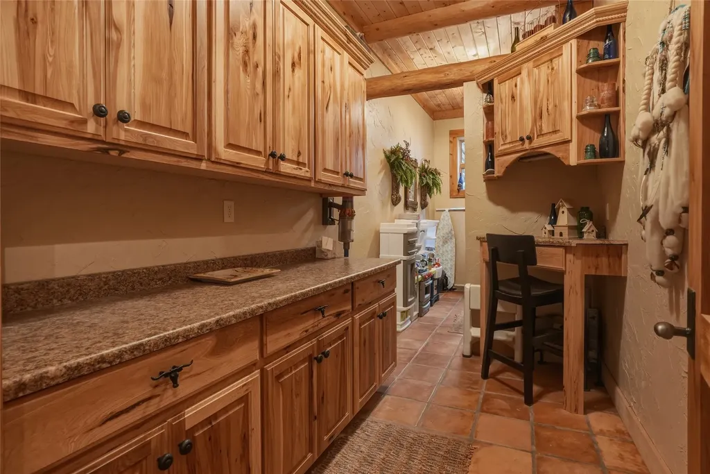 180 Elkhorn Road Seeley Lake MT 59868