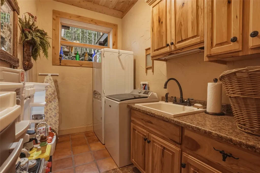 180 Elkhorn Road Seeley Lake MT 59868