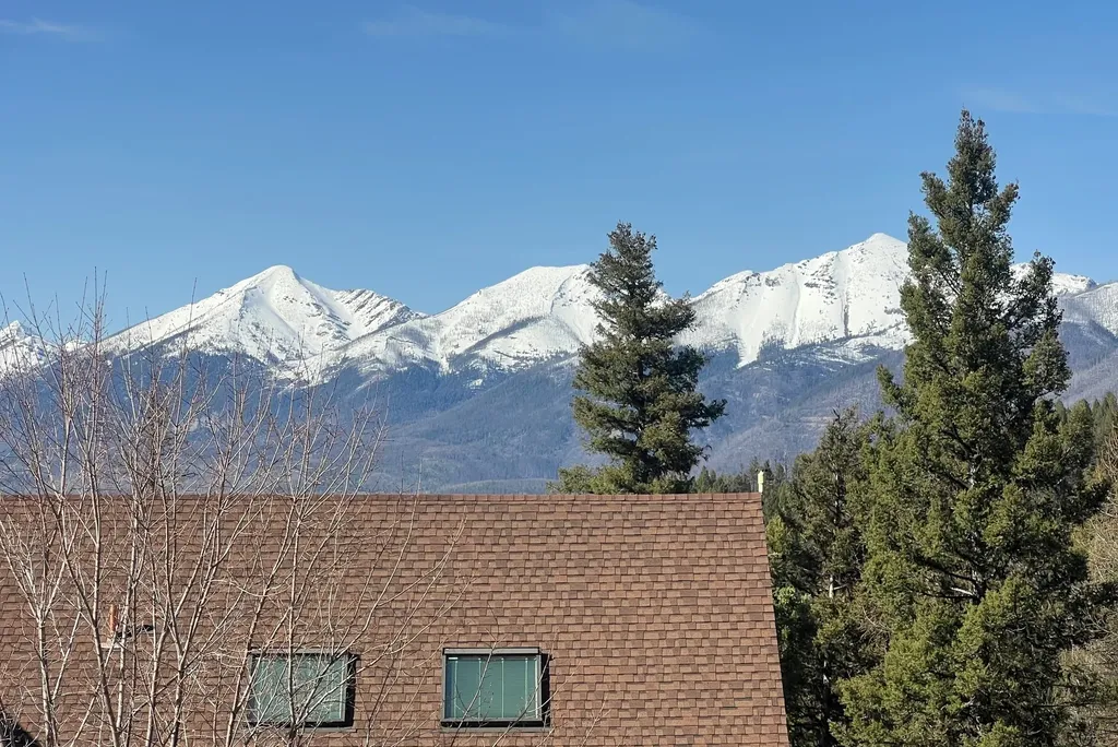 180 Elkhorn Road Seeley Lake MT 59868