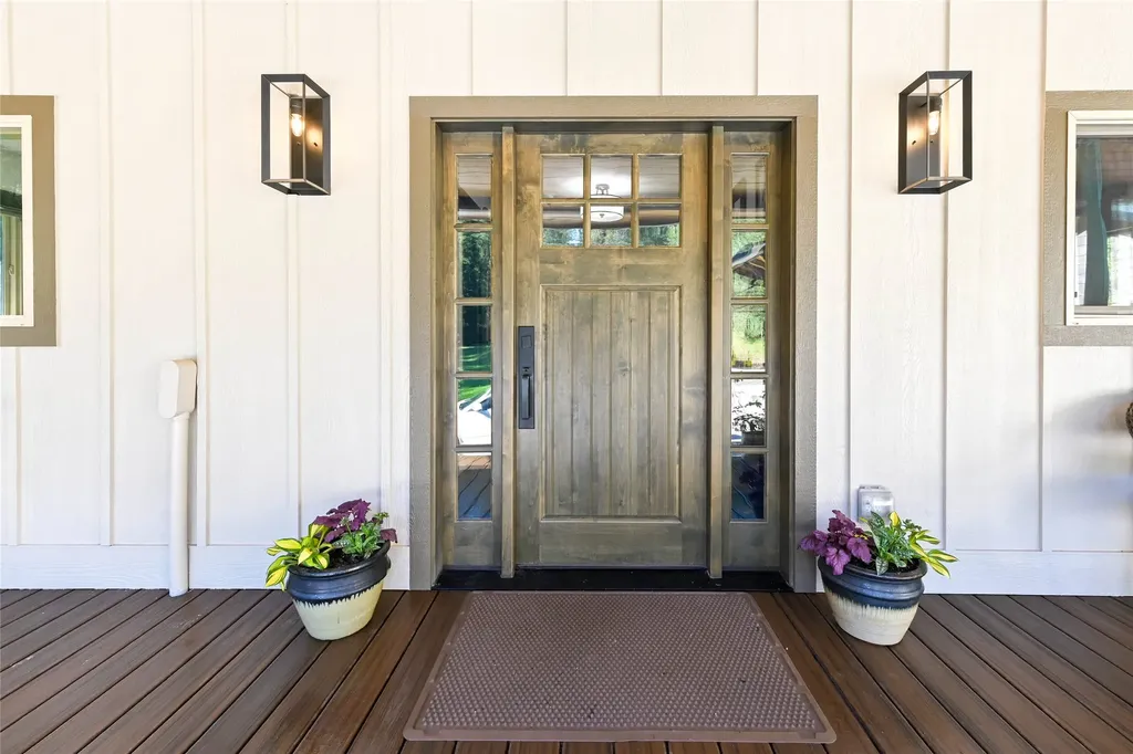 12 Gebhardt Lane Thompson Falls MT 59873