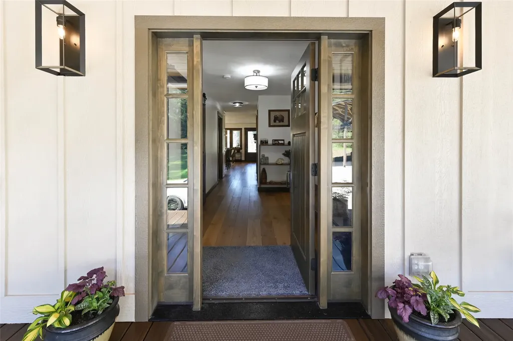 12 Gebhardt Lane Thompson Falls MT 59873
