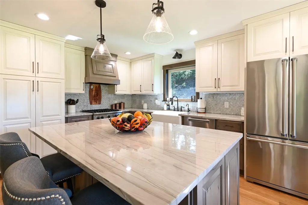 12 Gebhardt Lane Thompson Falls MT 59873