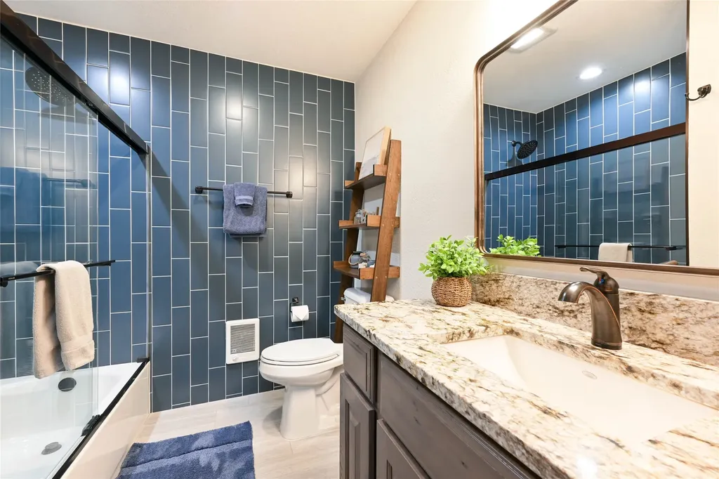 12 Gebhardt Lane Thompson Falls MT 59873