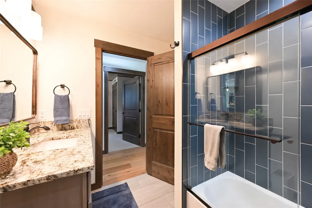 12 Gebhardt Lane Thompson Falls MT 59873