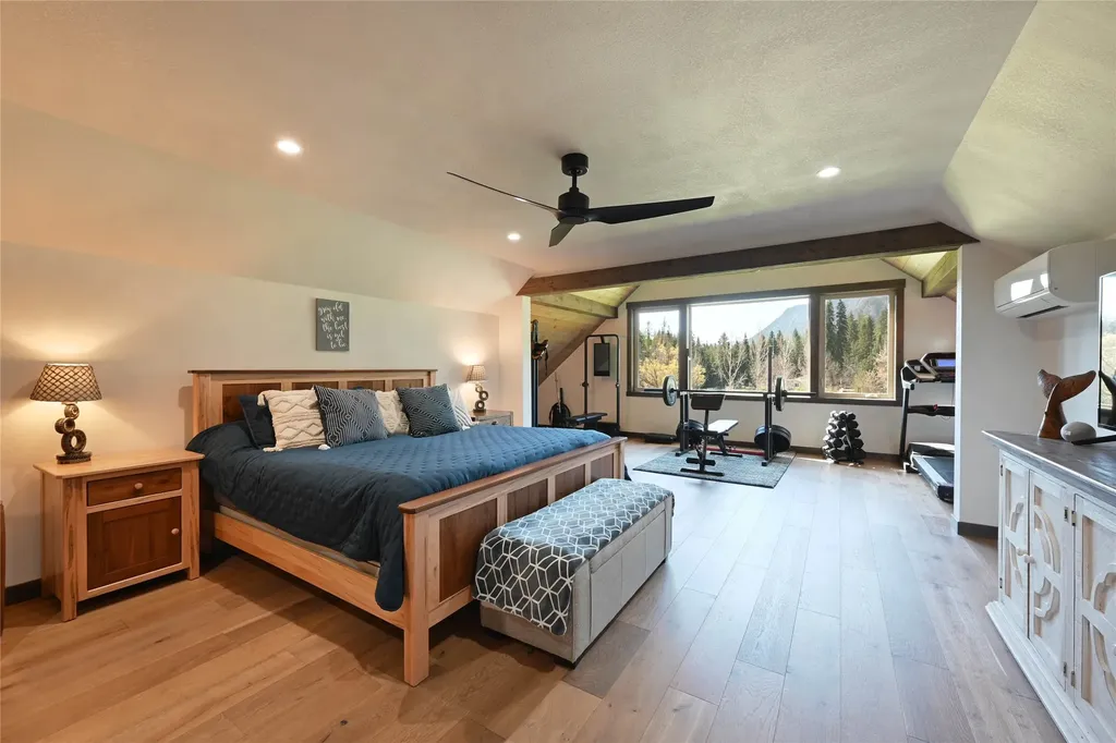 12 Gebhardt Lane Thompson Falls MT 59873
