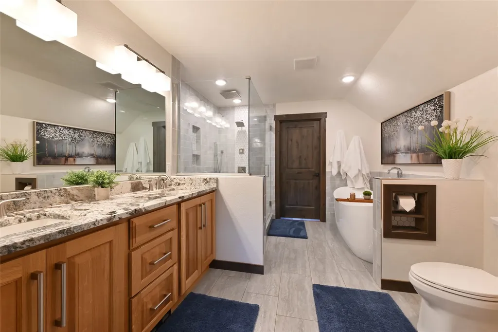 12 Gebhardt Lane Thompson Falls MT 59873
