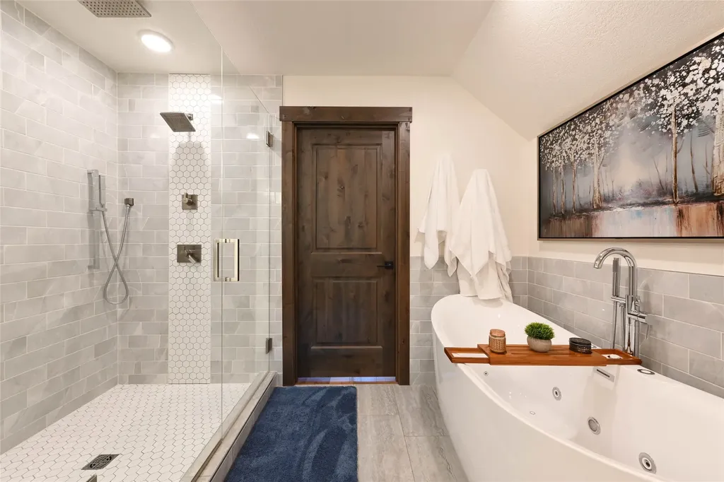 12 Gebhardt Lane Thompson Falls MT 59873