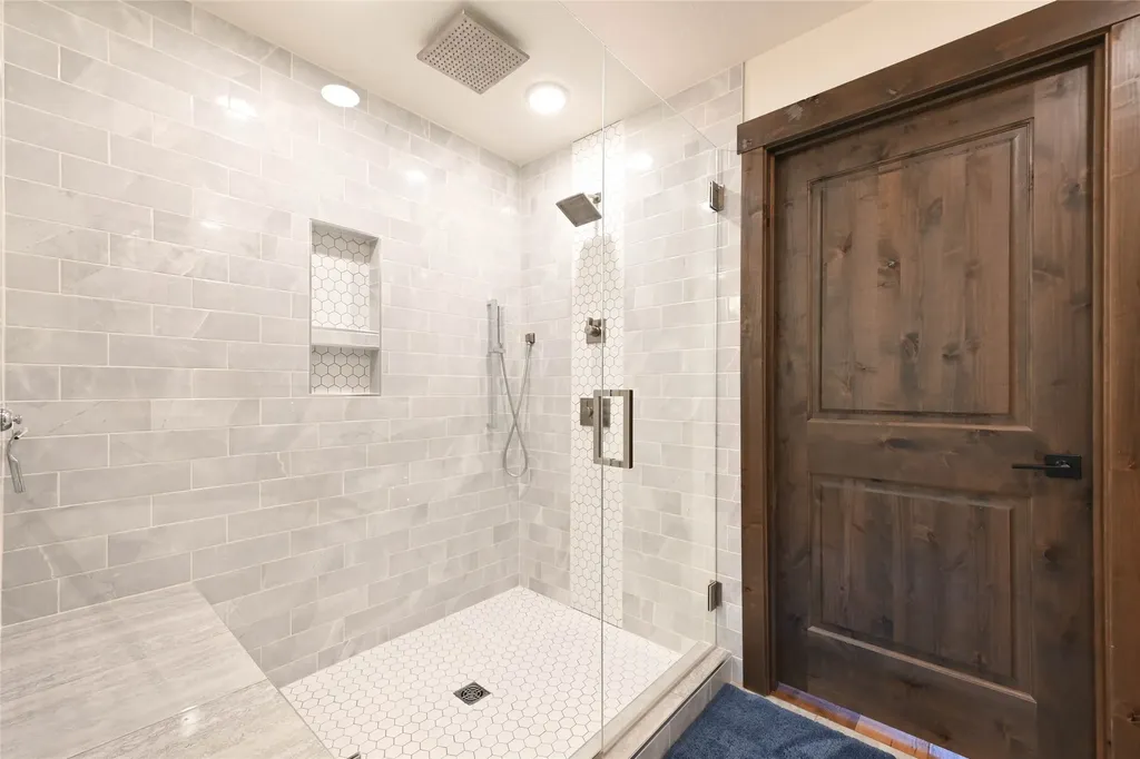 12 Gebhardt Lane Thompson Falls MT 59873