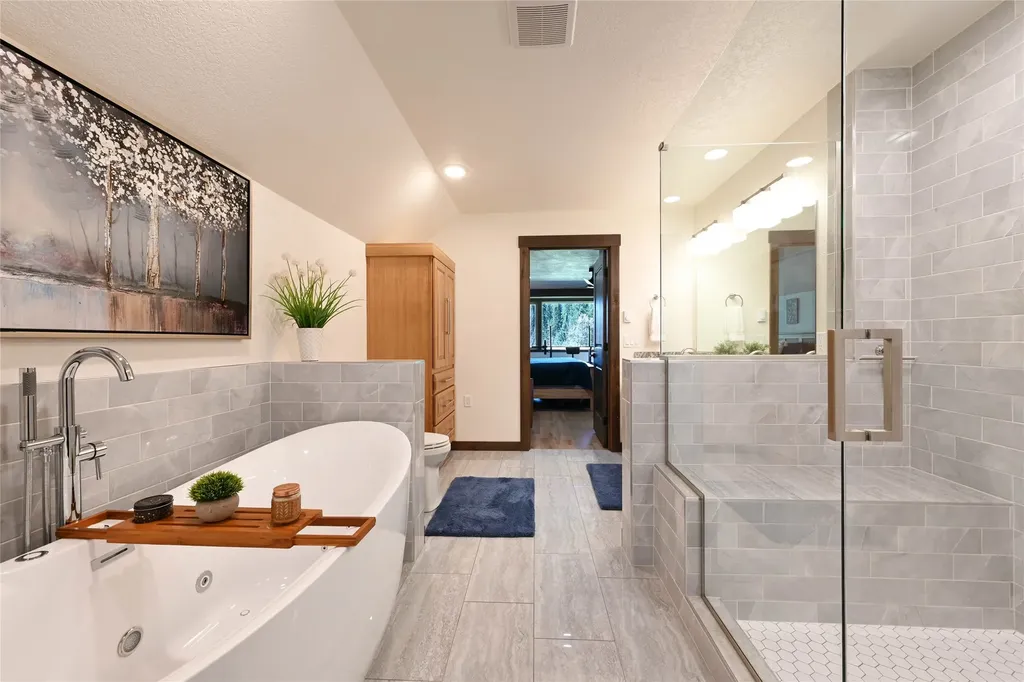 12 Gebhardt Lane Thompson Falls MT 59873