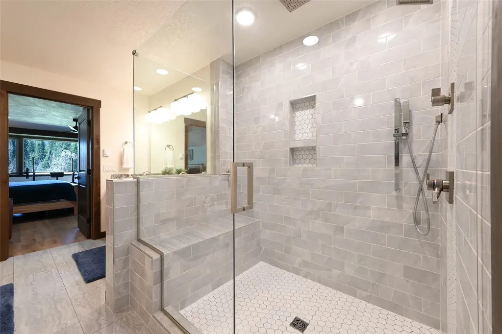 12 Gebhardt Lane Thompson Falls MT 59873