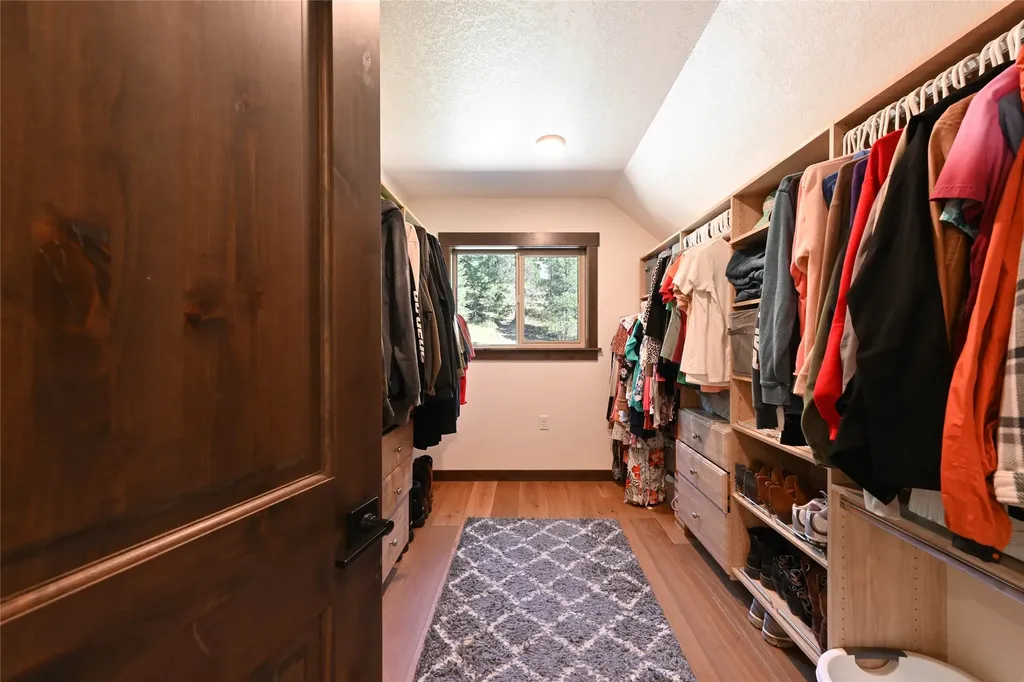 12 Gebhardt Lane Thompson Falls MT 59873