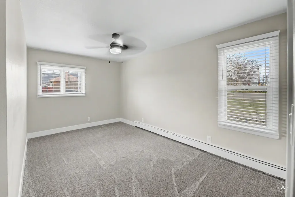 1236 Phoenix Avenue Helena MT 59601