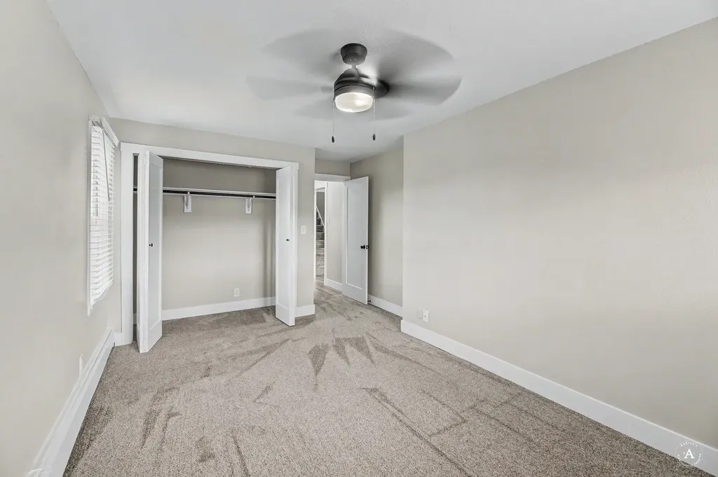 1236 Phoenix Avenue Helena MT 59601