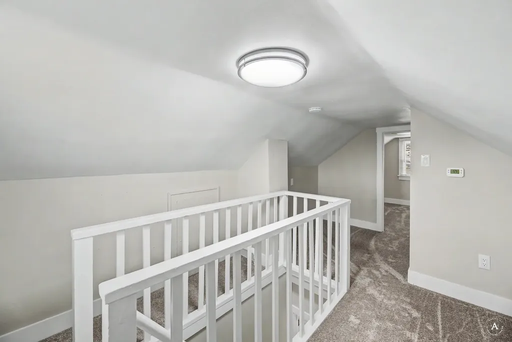 1236 Phoenix Avenue Helena MT 59601