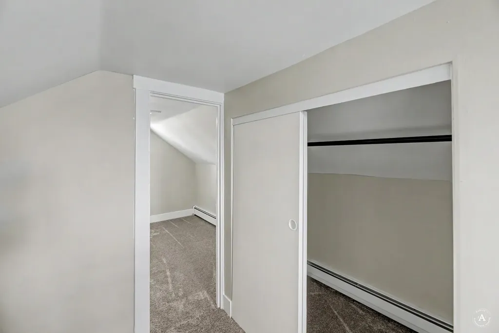 1236 Phoenix Avenue Helena MT 59601