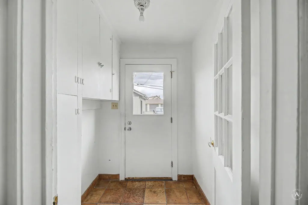 1236 Phoenix Avenue Helena MT 59601