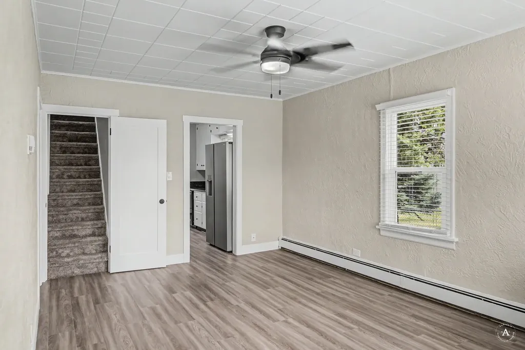 1236 Phoenix Avenue Helena MT 59601