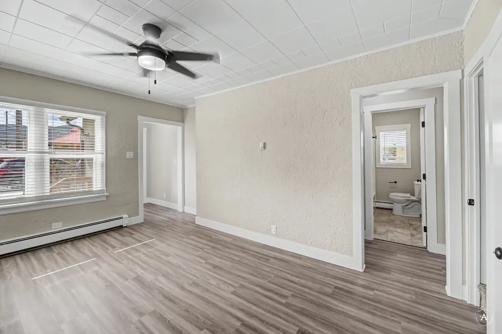 1236 Phoenix Avenue Helena MT 59601