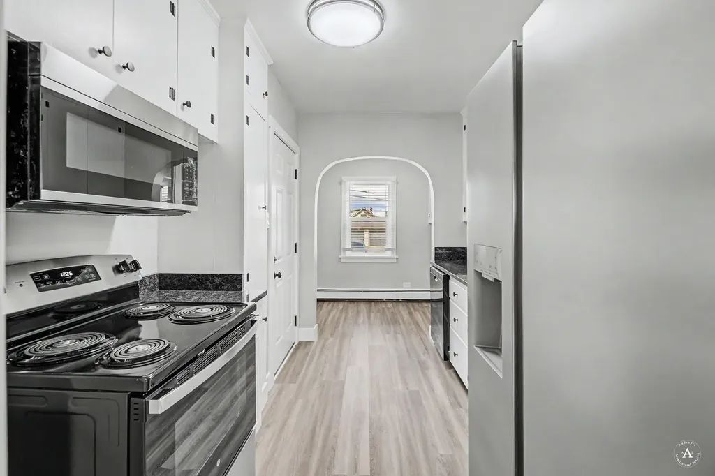 1236 Phoenix Avenue Helena MT 59601