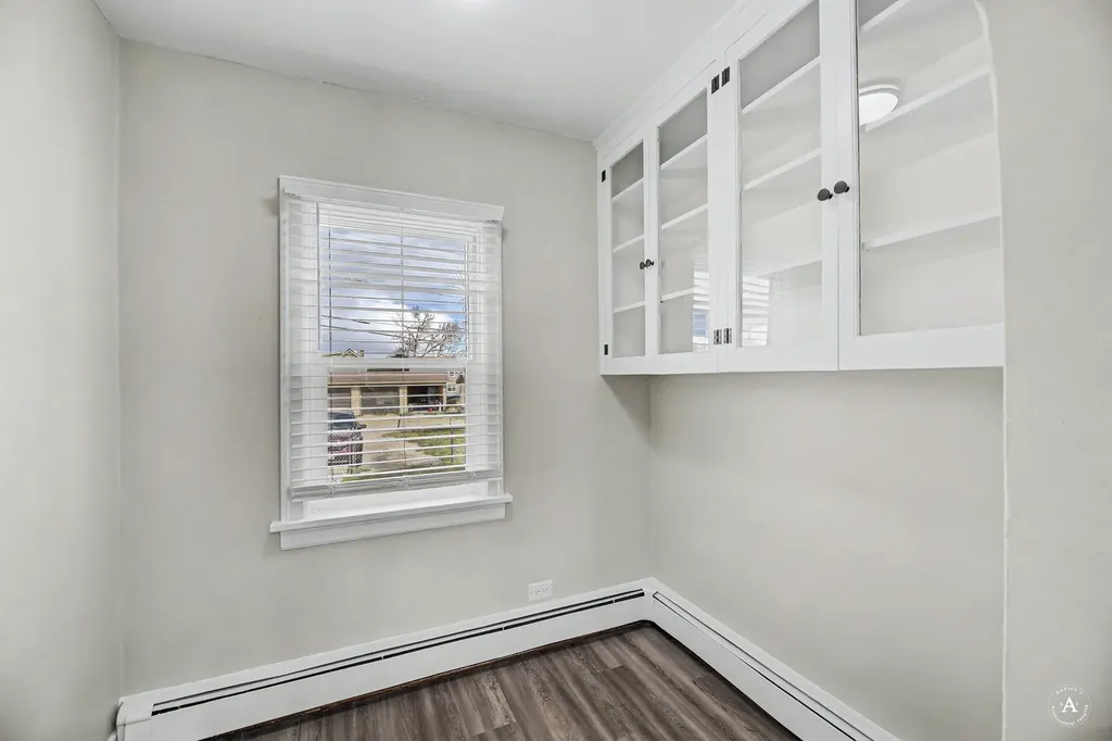 1236 Phoenix Avenue Helena MT 59601