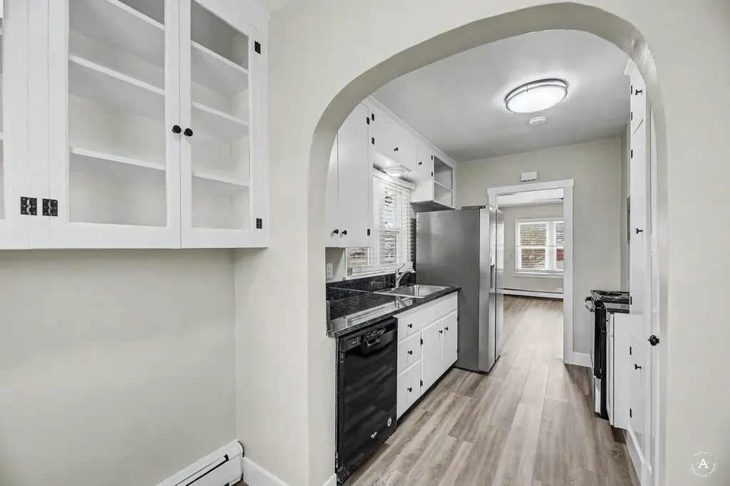1236 Phoenix Avenue Helena MT 59601