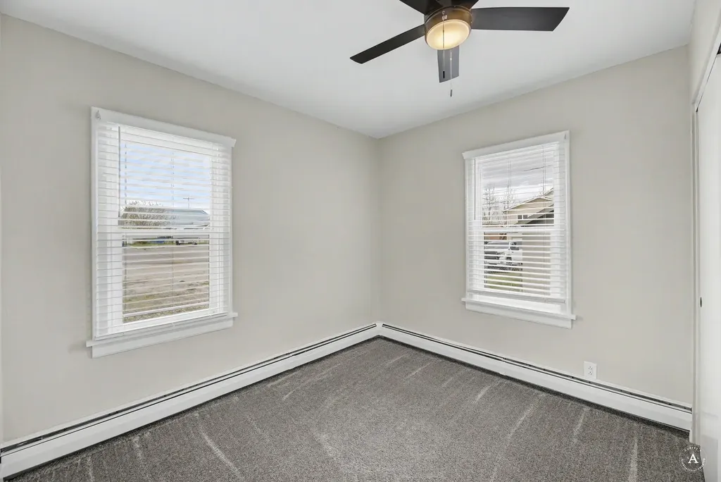 1236 Phoenix Avenue Helena MT 59601