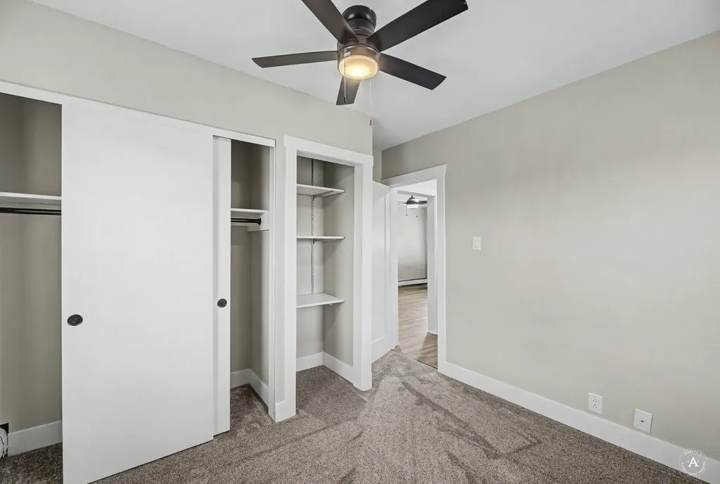 1236 Phoenix Avenue Helena MT 59601