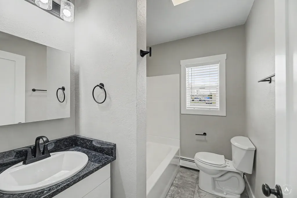 1236 Phoenix Avenue Helena MT 59601