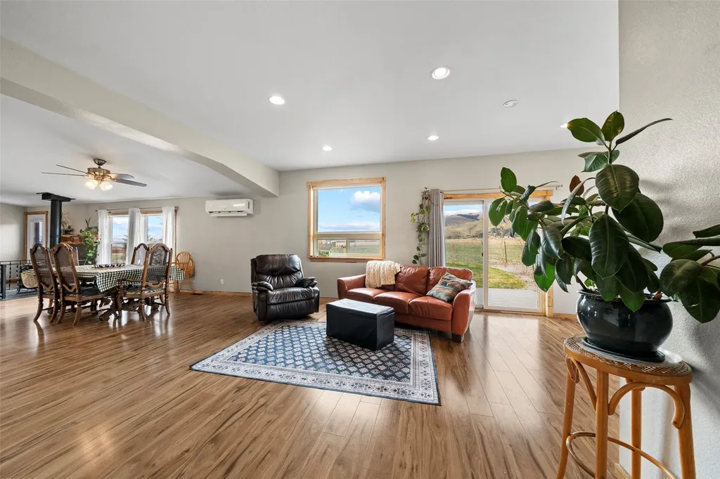 12 Bugle Court Winston MT 59647