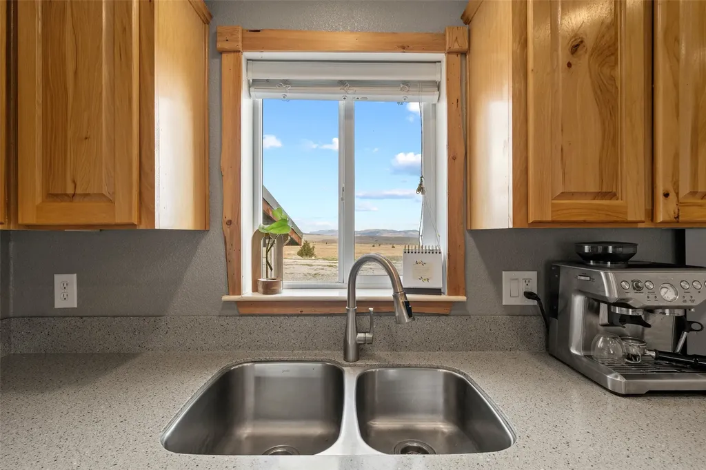 12 Bugle Court Winston MT 59647