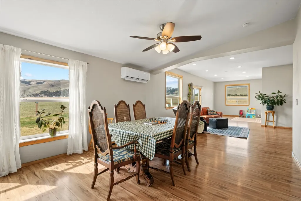 12 Bugle Court Winston MT 59647