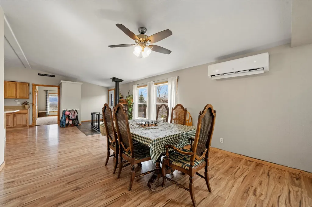 12 Bugle Court Winston MT 59647