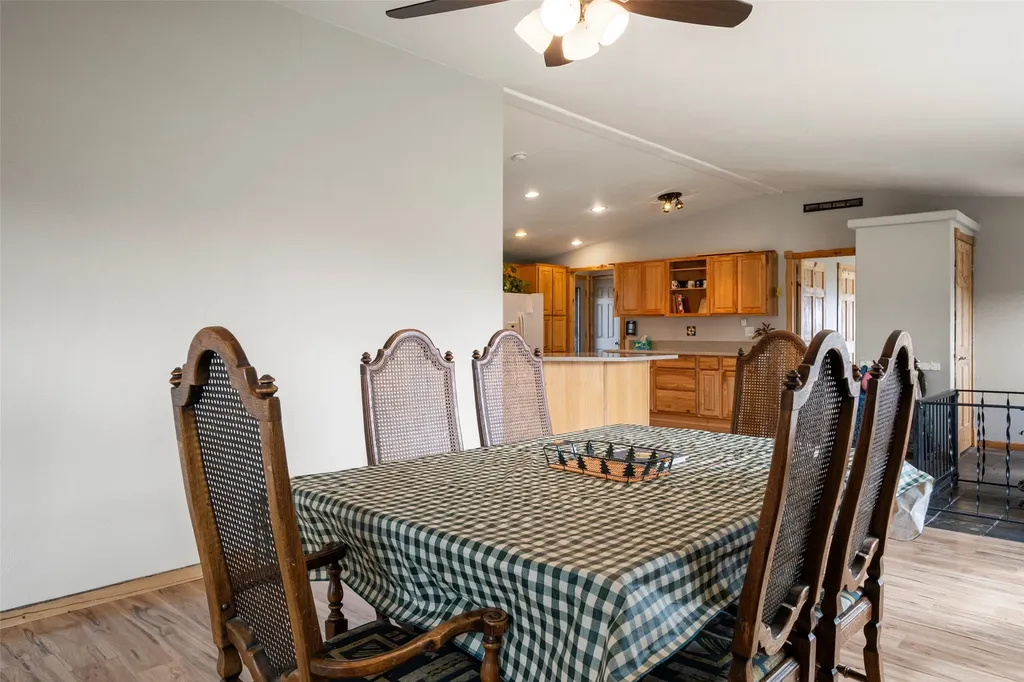 12 Bugle Court Winston MT 59647