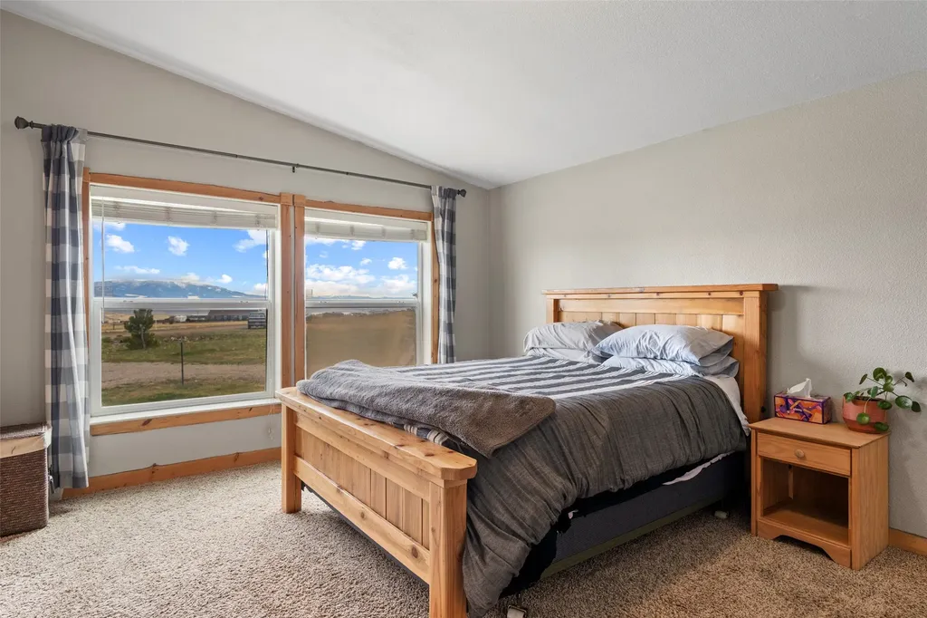 12 Bugle Court Winston MT 59647