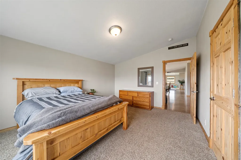12 Bugle Court Winston MT 59647