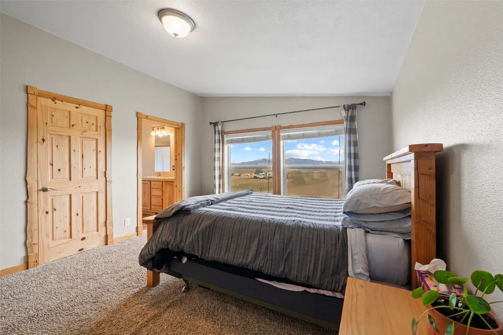 12 Bugle Court Winston MT 59647