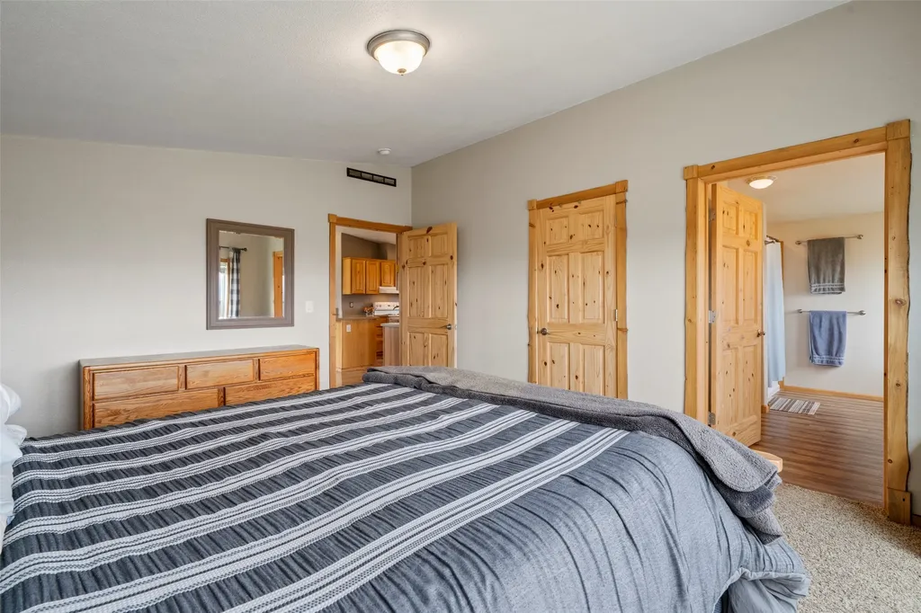 12 Bugle Court Winston MT 59647