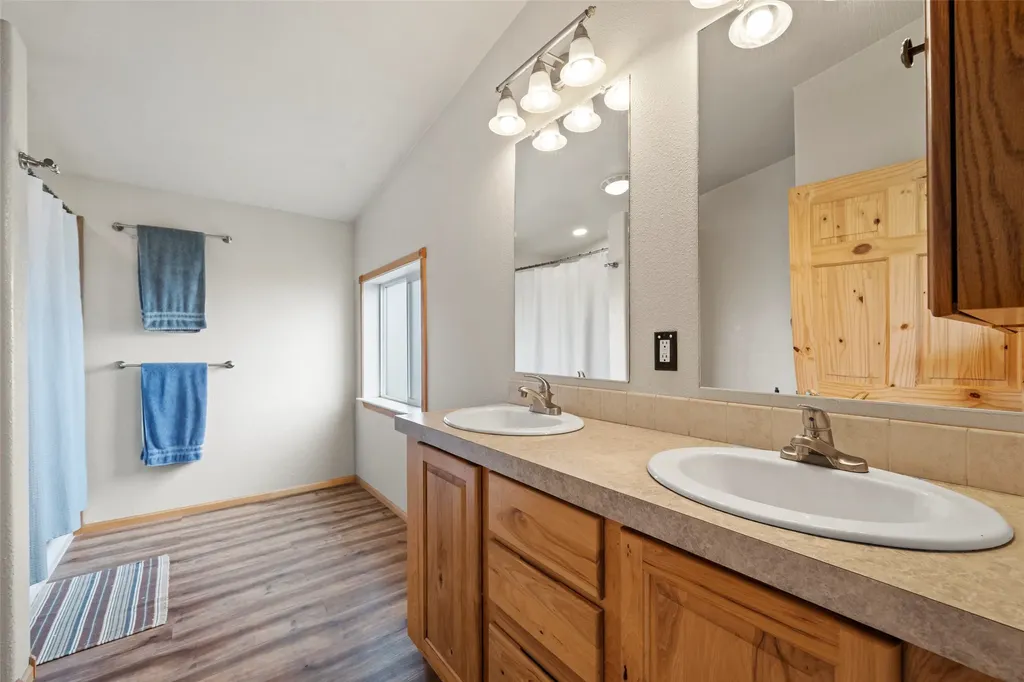 12 Bugle Court Winston MT 59647