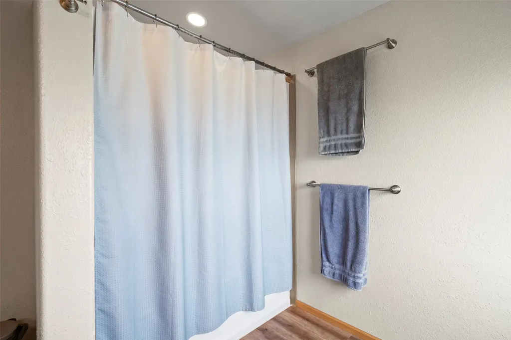 12 Bugle Court Winston MT 59647