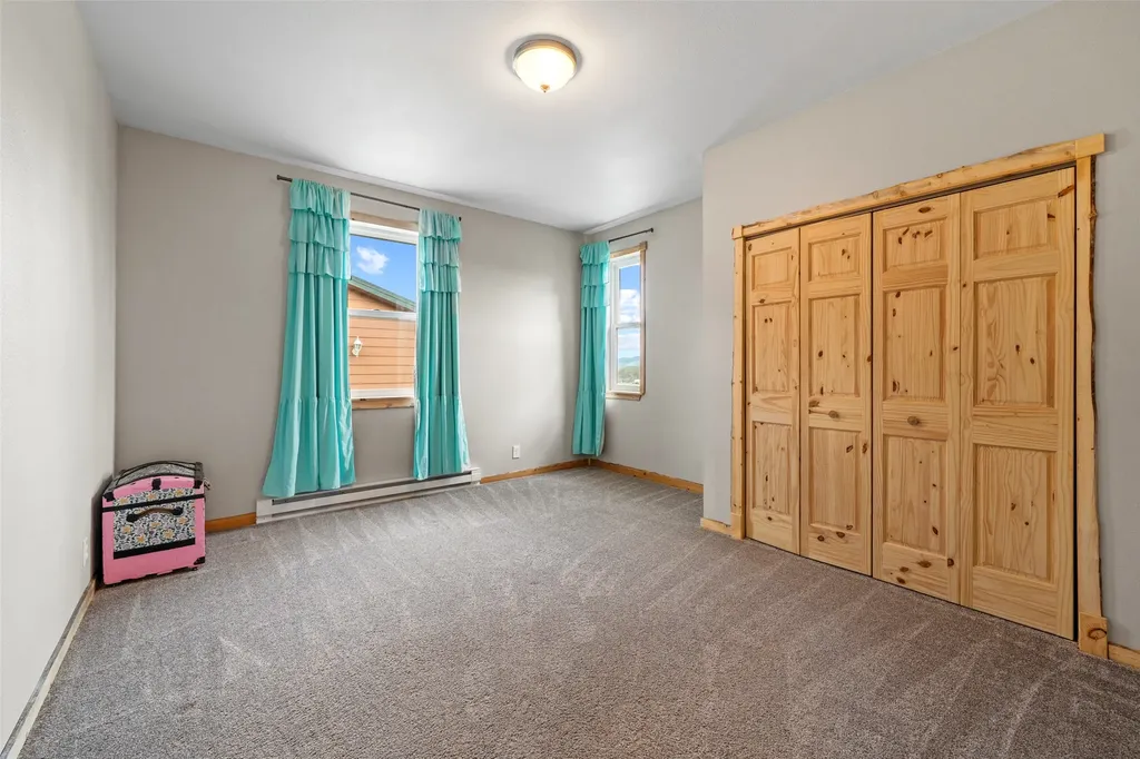 12 Bugle Court Winston MT 59647