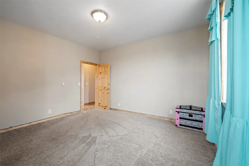 12 Bugle Court Winston MT 59647